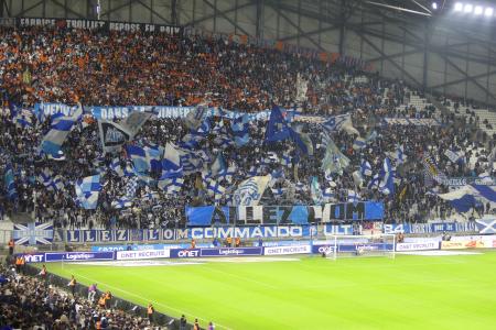 19-OM-LORIENT 13.jpg